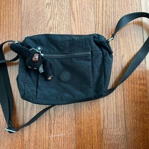 Kipling Bag